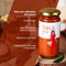 ADF Soul Peri-Peri Dip & Chipotle Barbeque Dip